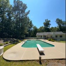 Refreshed-Pool-Deck-Cleaning-in-McDonough-GA 0